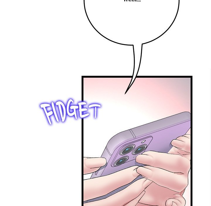 my-first-and-last-chap-34-109