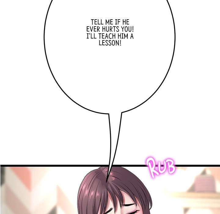 my-first-and-last-chap-34-119