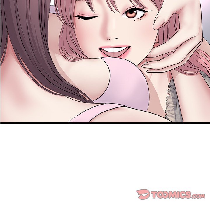 my-first-and-last-chap-34-123
