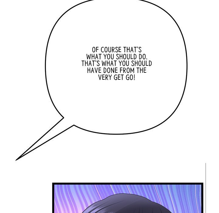 my-first-and-last-chap-34-134