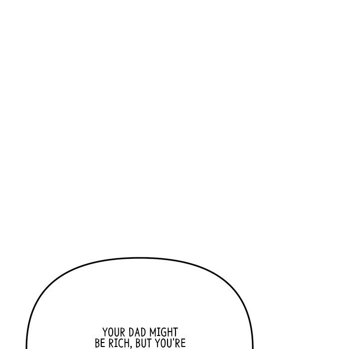 my-first-and-last-chap-34-157