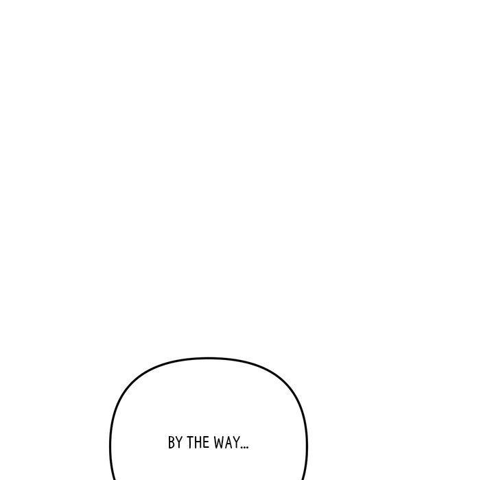 my-first-and-last-chap-34-160