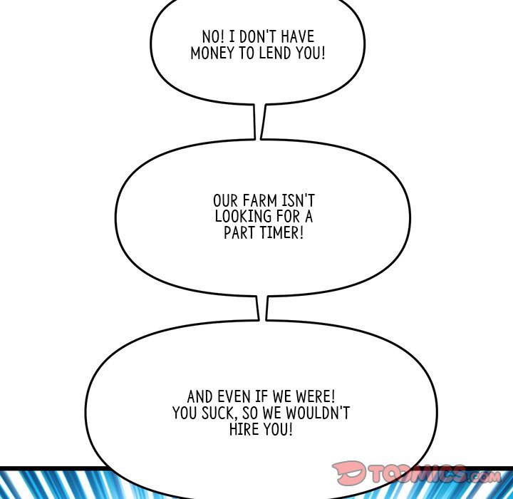 my-first-and-last-chap-34-163