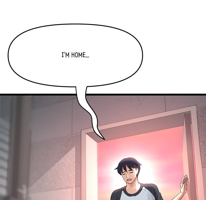 my-first-and-last-chap-34-173
