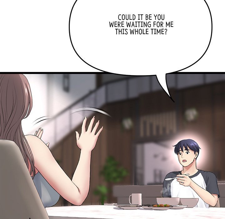 my-first-and-last-chap-34-181