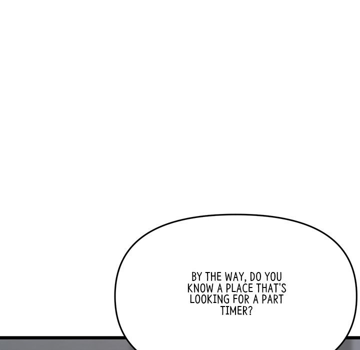 my-first-and-last-chap-34-183