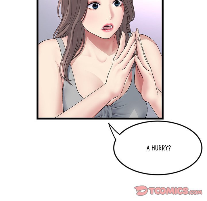 my-first-and-last-chap-34-187
