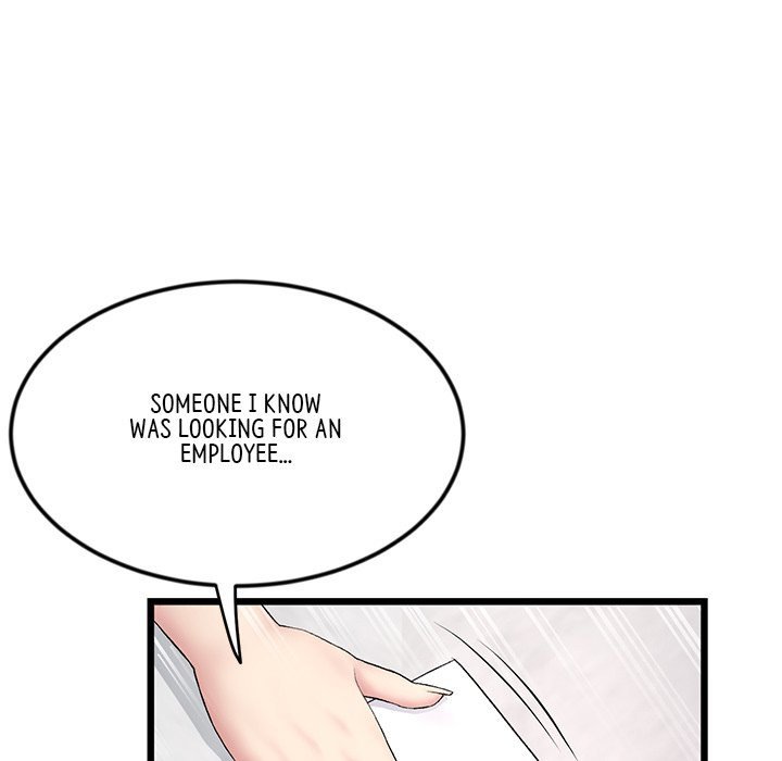 my-first-and-last-chap-34-188