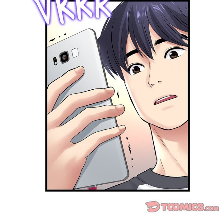 my-first-and-last-chap-34-19