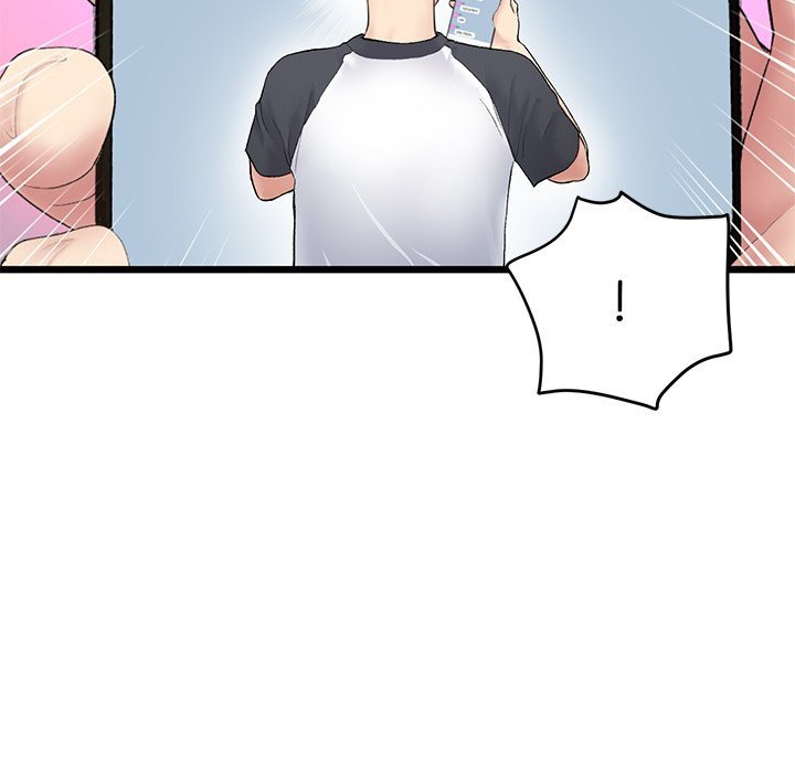 my-first-and-last-chap-34-25