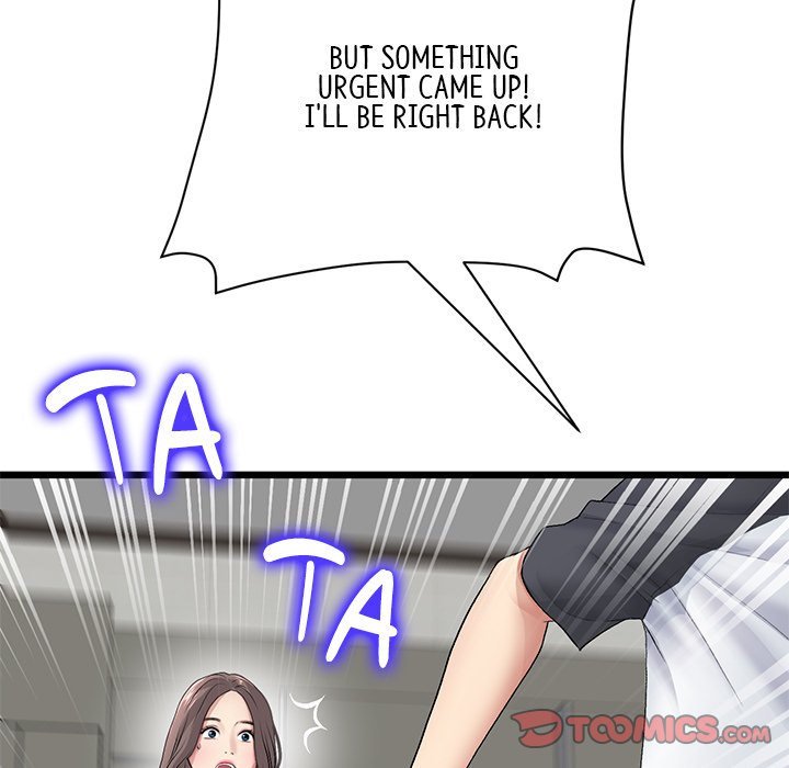 my-first-and-last-chap-34-43