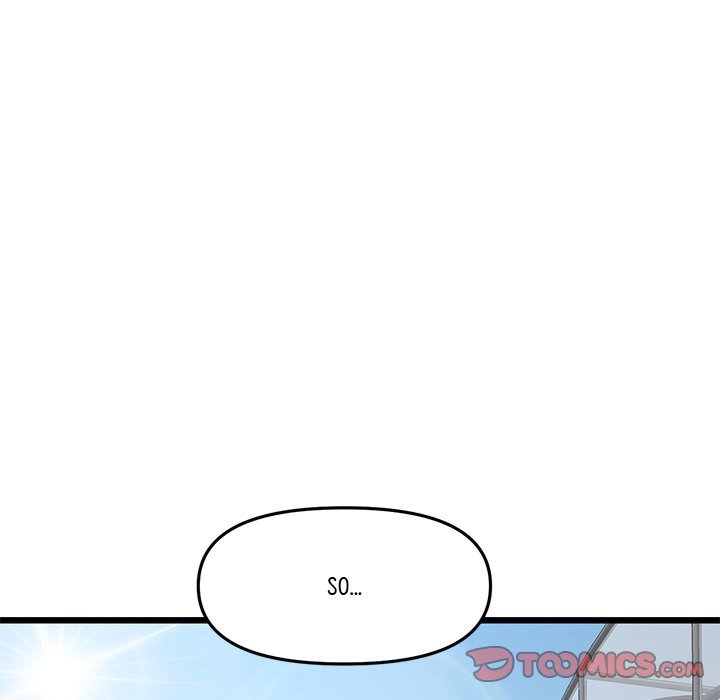 my-first-and-last-chap-34-59