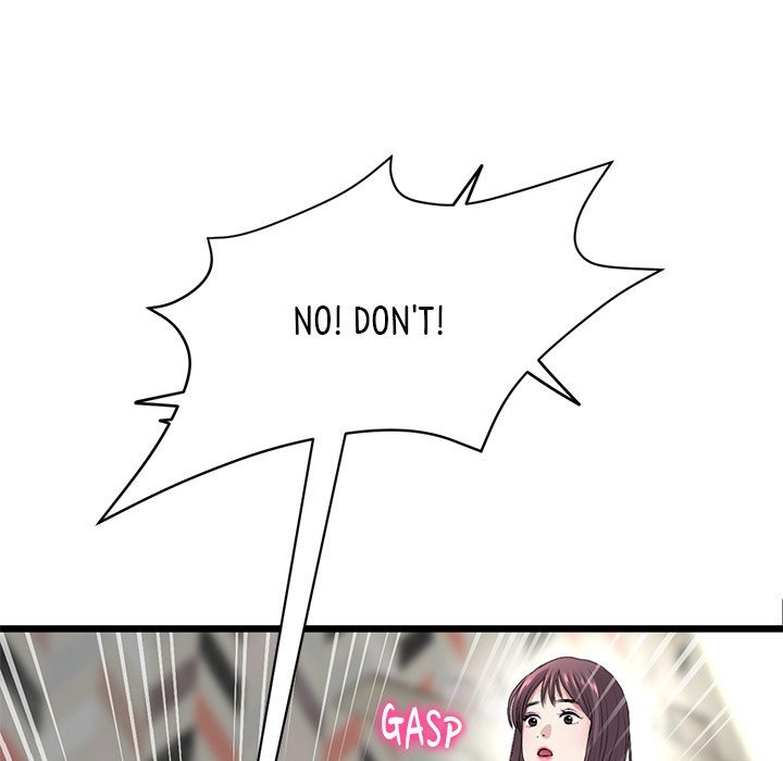 my-first-and-last-chap-34-87