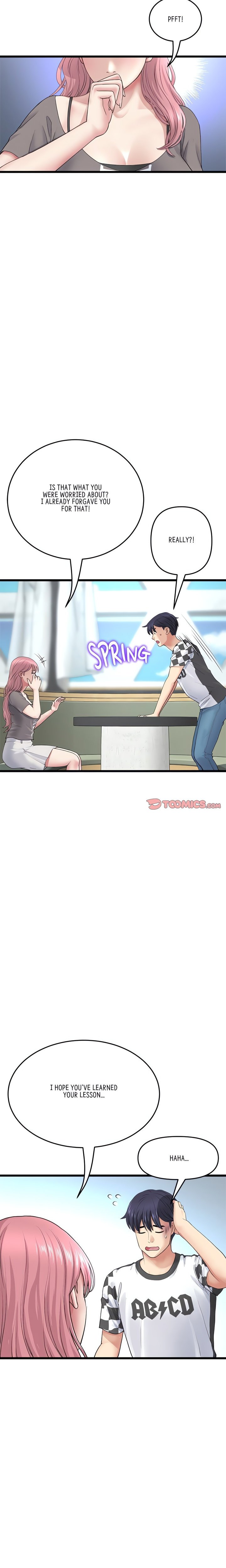 my-first-and-last-chap-35-15