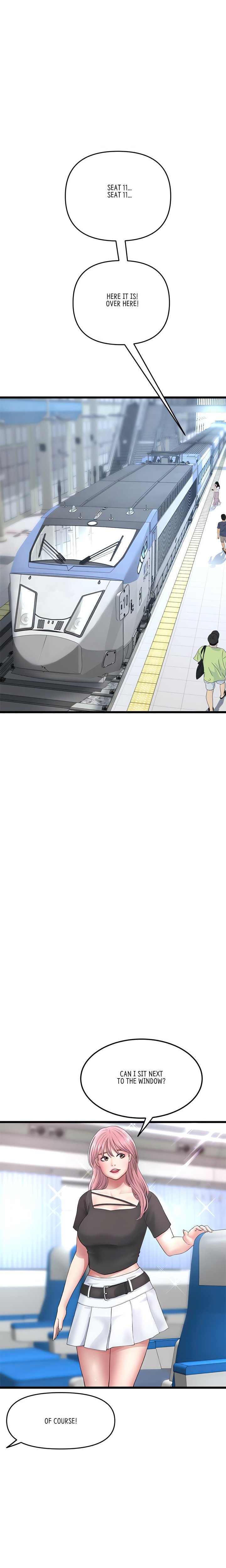 my-first-and-last-chap-35-21
