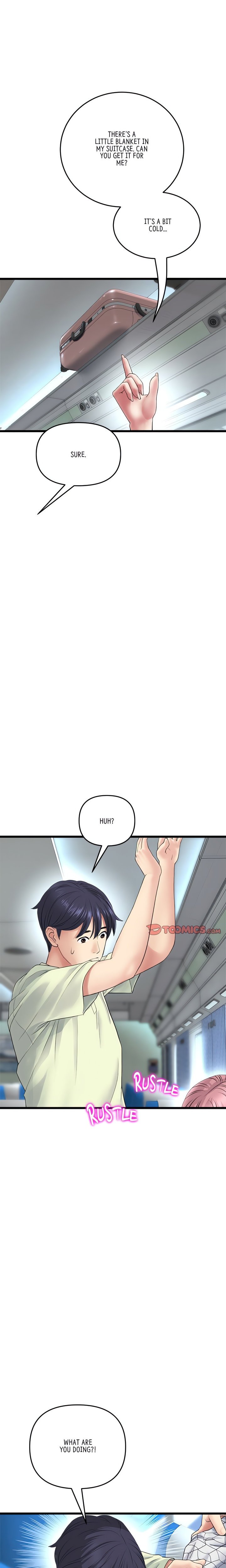my-first-and-last-chap-35-25
