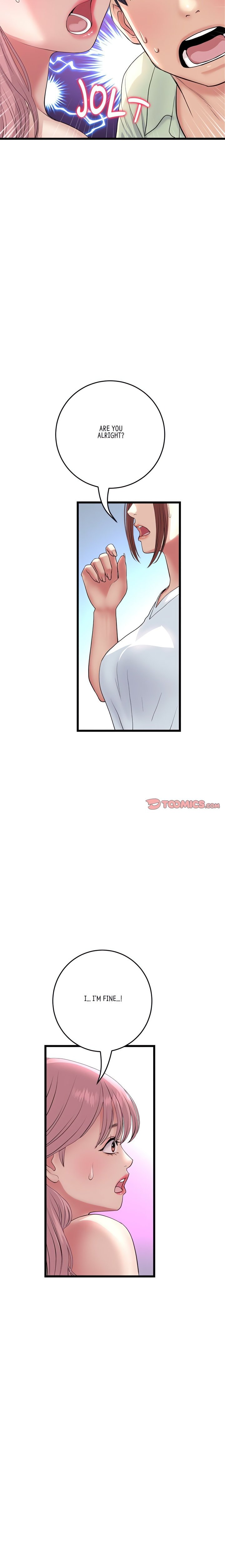 my-first-and-last-chap-37-1