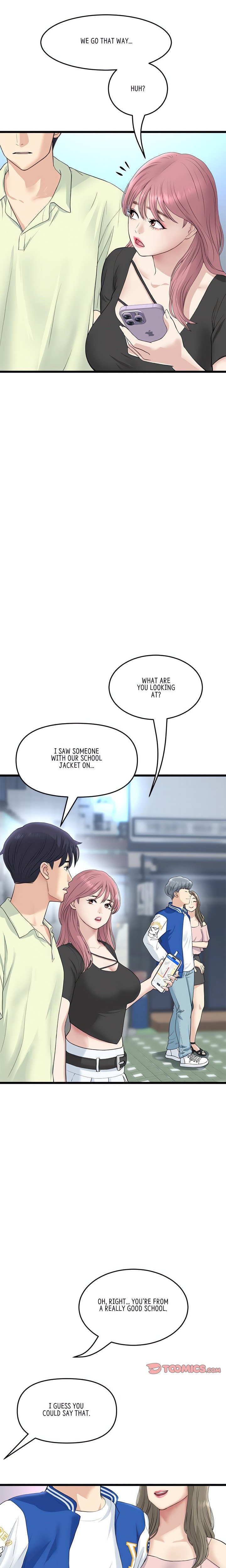 my-first-and-last-chap-38-4