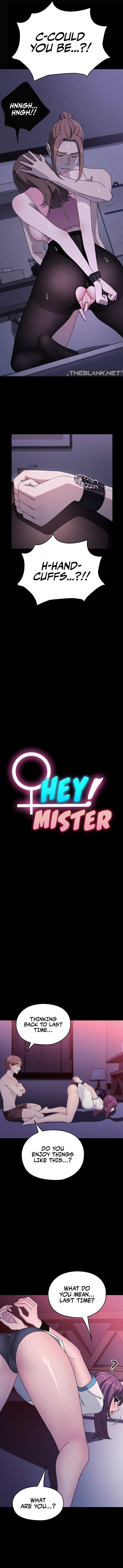 hey-mister-chap-71-3