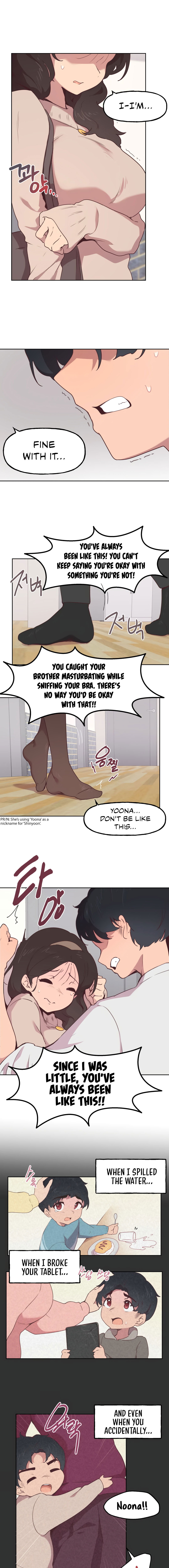 son-of-nam-chap-3-3