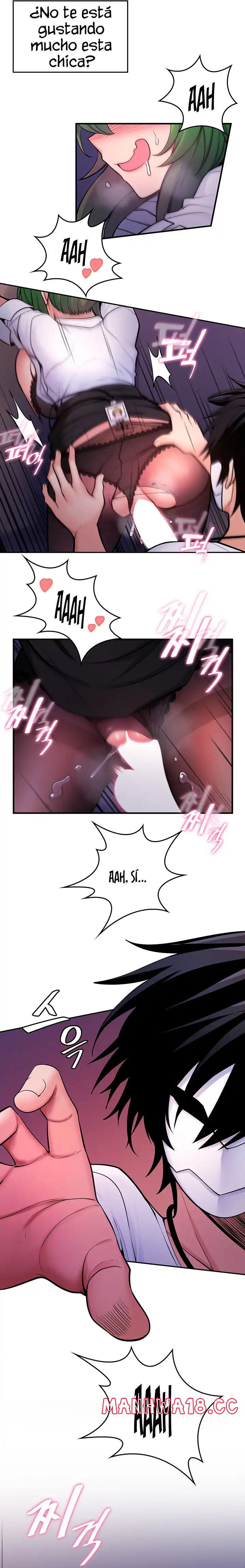 fucked-the-world-tree-raw-chap-8-19