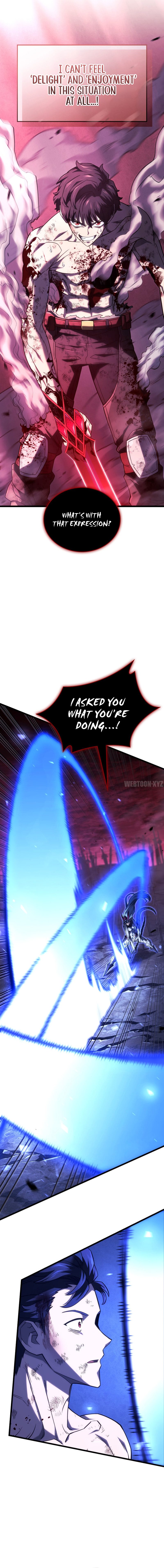 revenge-of-the-iron-blooded-sword-hound-chap-108-9