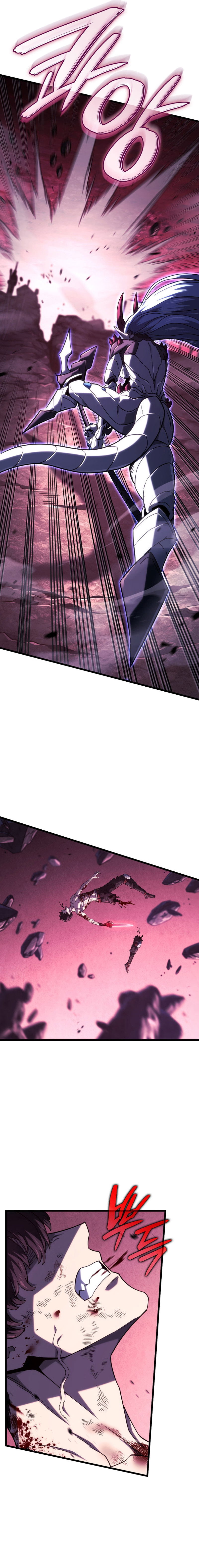 revenge-of-the-iron-blooded-sword-hound-chap-108-10
