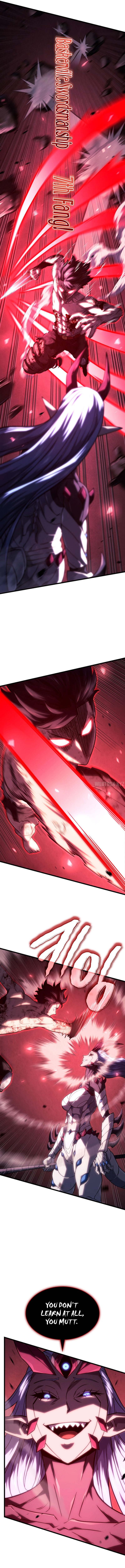 revenge-of-the-iron-blooded-sword-hound-chap-108-11