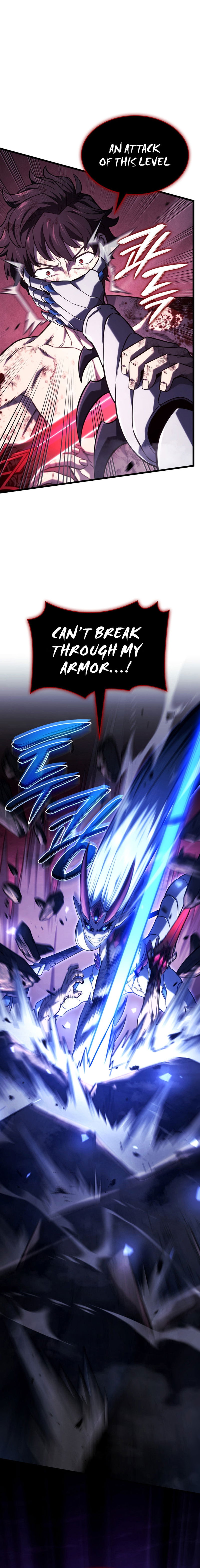 revenge-of-the-iron-blooded-sword-hound-chap-108-12