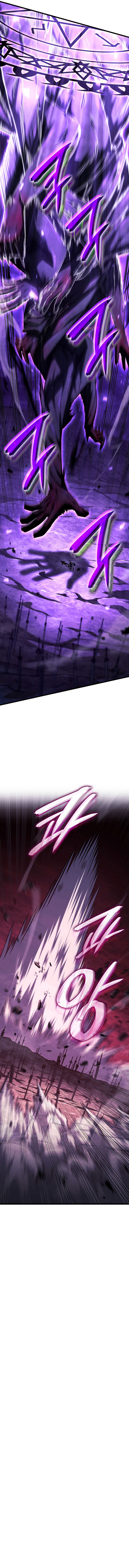 revenge-of-the-iron-blooded-sword-hound-chap-108-14