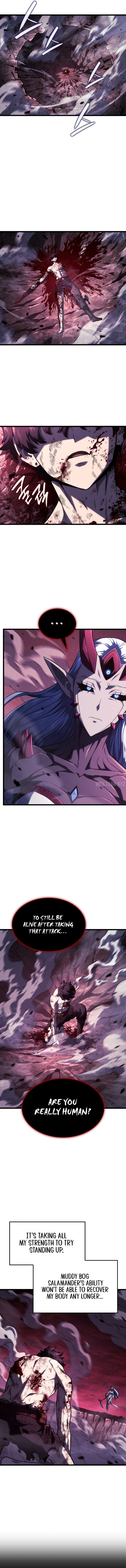 revenge-of-the-iron-blooded-sword-hound-chap-108-15