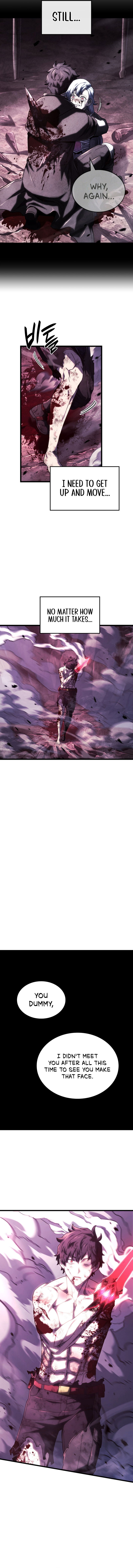 revenge-of-the-iron-blooded-sword-hound-chap-108-16