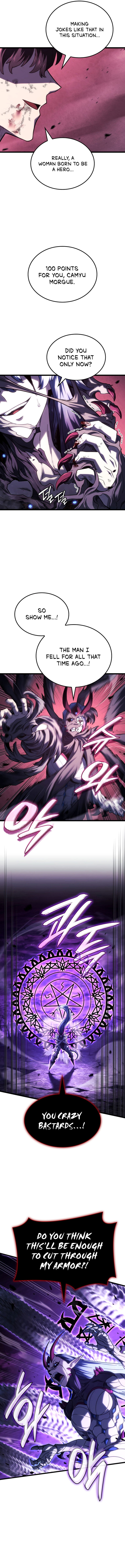 revenge-of-the-iron-blooded-sword-hound-chap-108-18