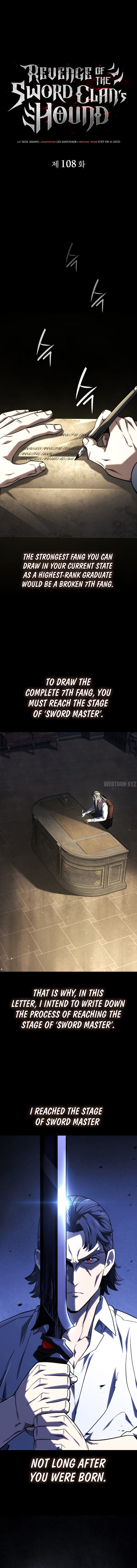 revenge-of-the-iron-blooded-sword-hound-chap-108-1