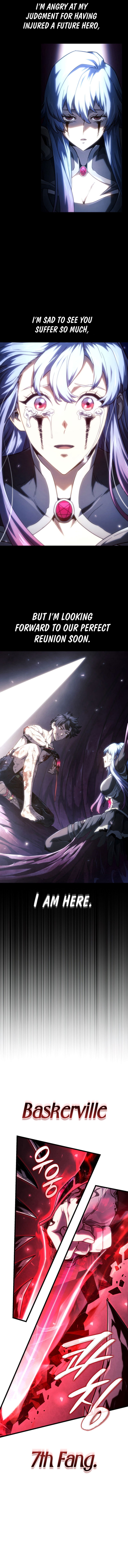 revenge-of-the-iron-blooded-sword-hound-chap-108-20