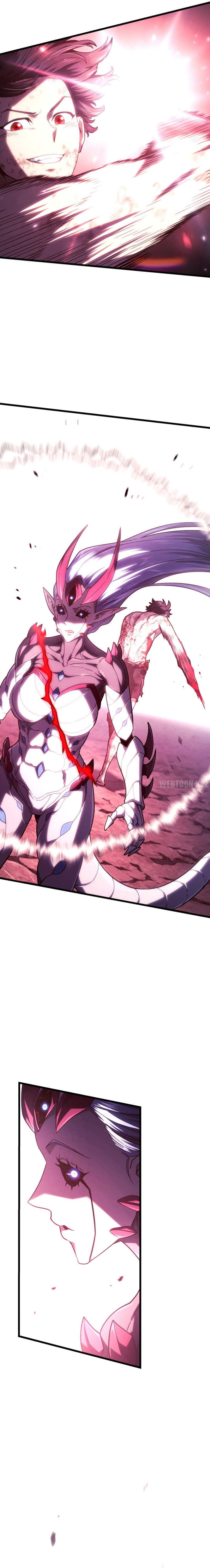 revenge-of-the-iron-blooded-sword-hound-chap-108-21