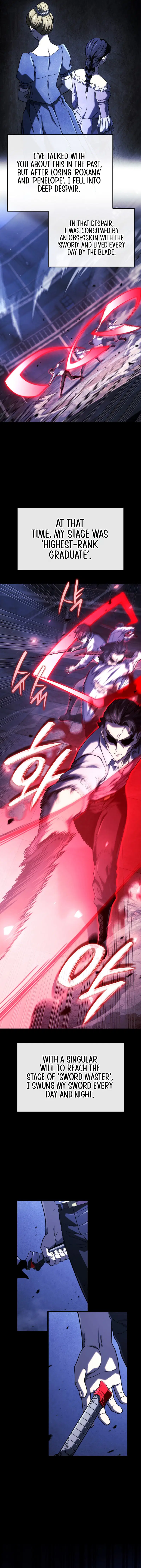revenge-of-the-iron-blooded-sword-hound-chap-108-2