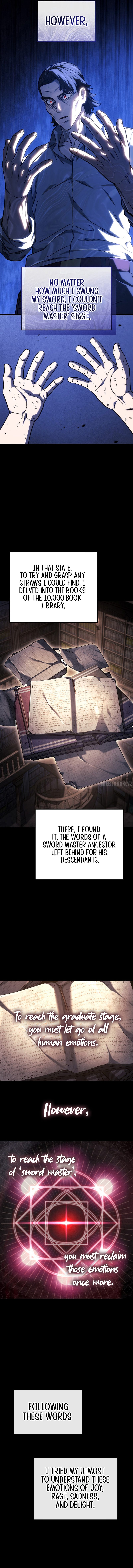 revenge-of-the-iron-blooded-sword-hound-chap-108-3