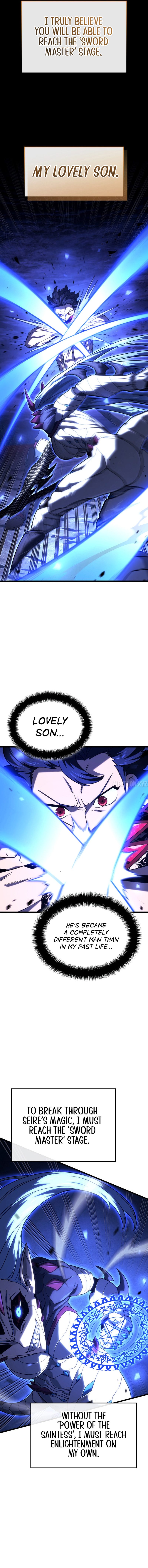 revenge-of-the-iron-blooded-sword-hound-chap-108-7