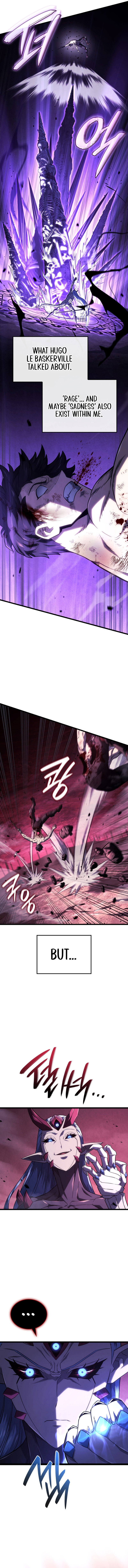 revenge-of-the-iron-blooded-sword-hound-chap-108-8