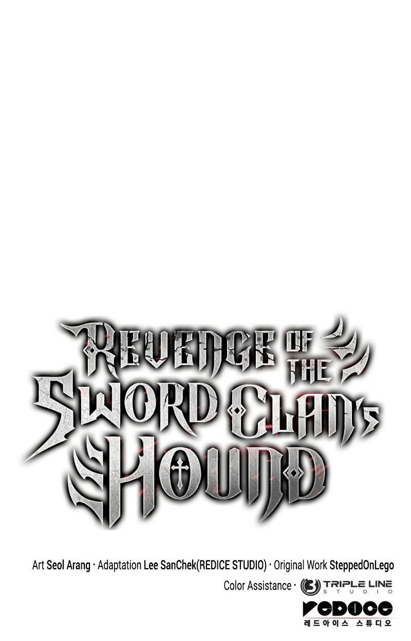 revenge-of-the-iron-blooded-sword-hound-chap-109-13