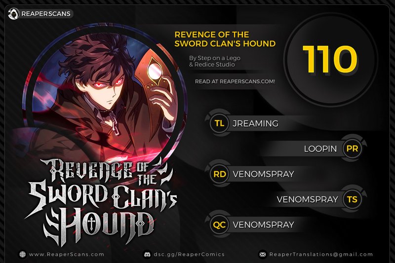 revenge-of-the-iron-blooded-sword-hound-chap-110-0