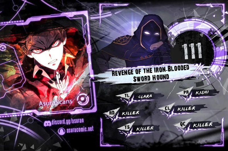 revenge-of-the-iron-blooded-sword-hound-chap-111-0