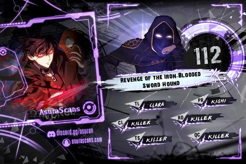 revenge-of-the-iron-blooded-sword-hound-chap-112-0