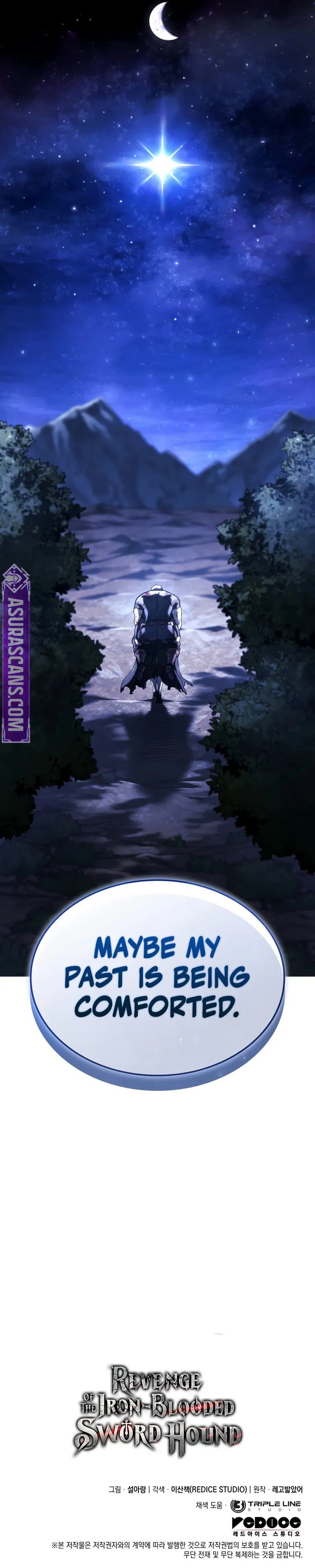 revenge-of-the-iron-blooded-sword-hound-chap-112-11