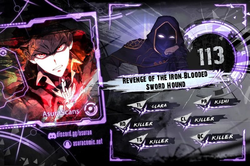 revenge-of-the-iron-blooded-sword-hound-chap-113-0