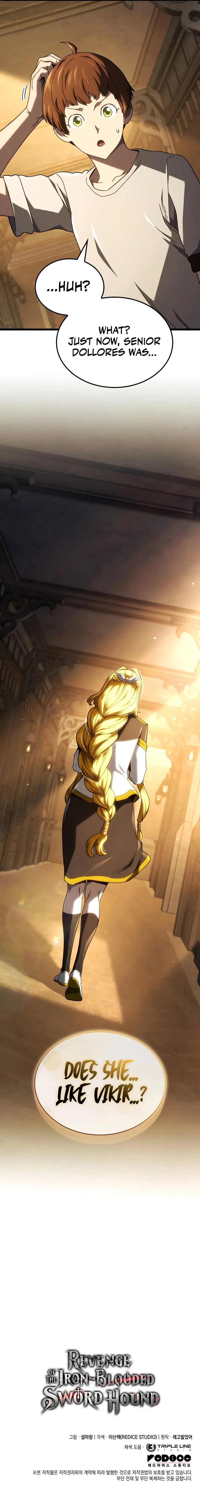 revenge-of-the-iron-blooded-sword-hound-chap-113-12