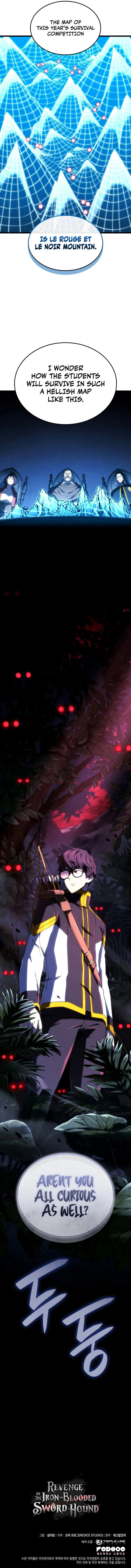 revenge-of-the-iron-blooded-sword-hound-chap-116-13