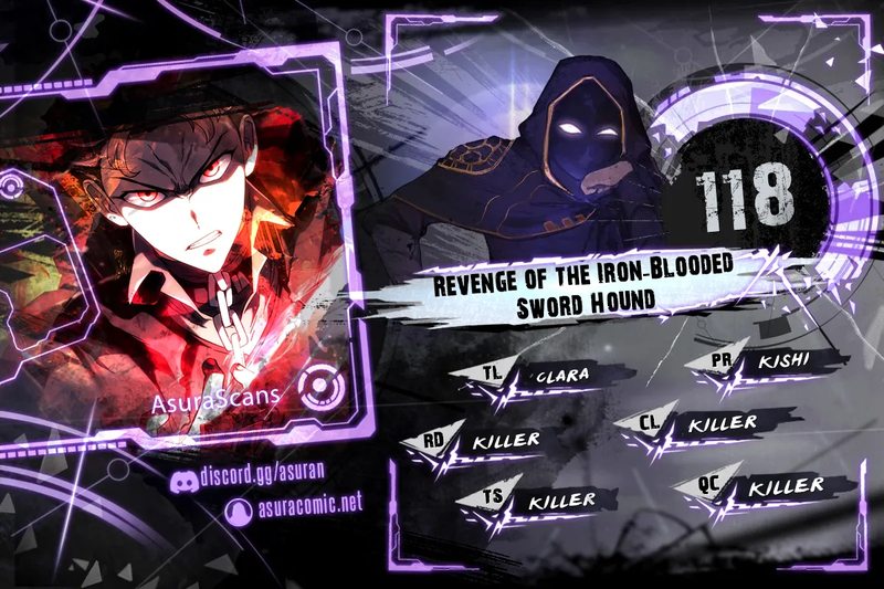 revenge-of-the-iron-blooded-sword-hound-chap-118-0
