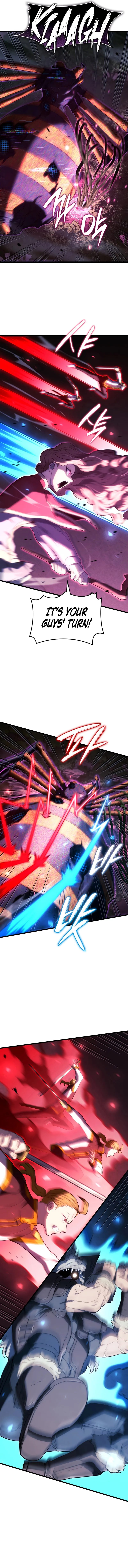 revenge-of-the-iron-blooded-sword-hound-chap-120-4